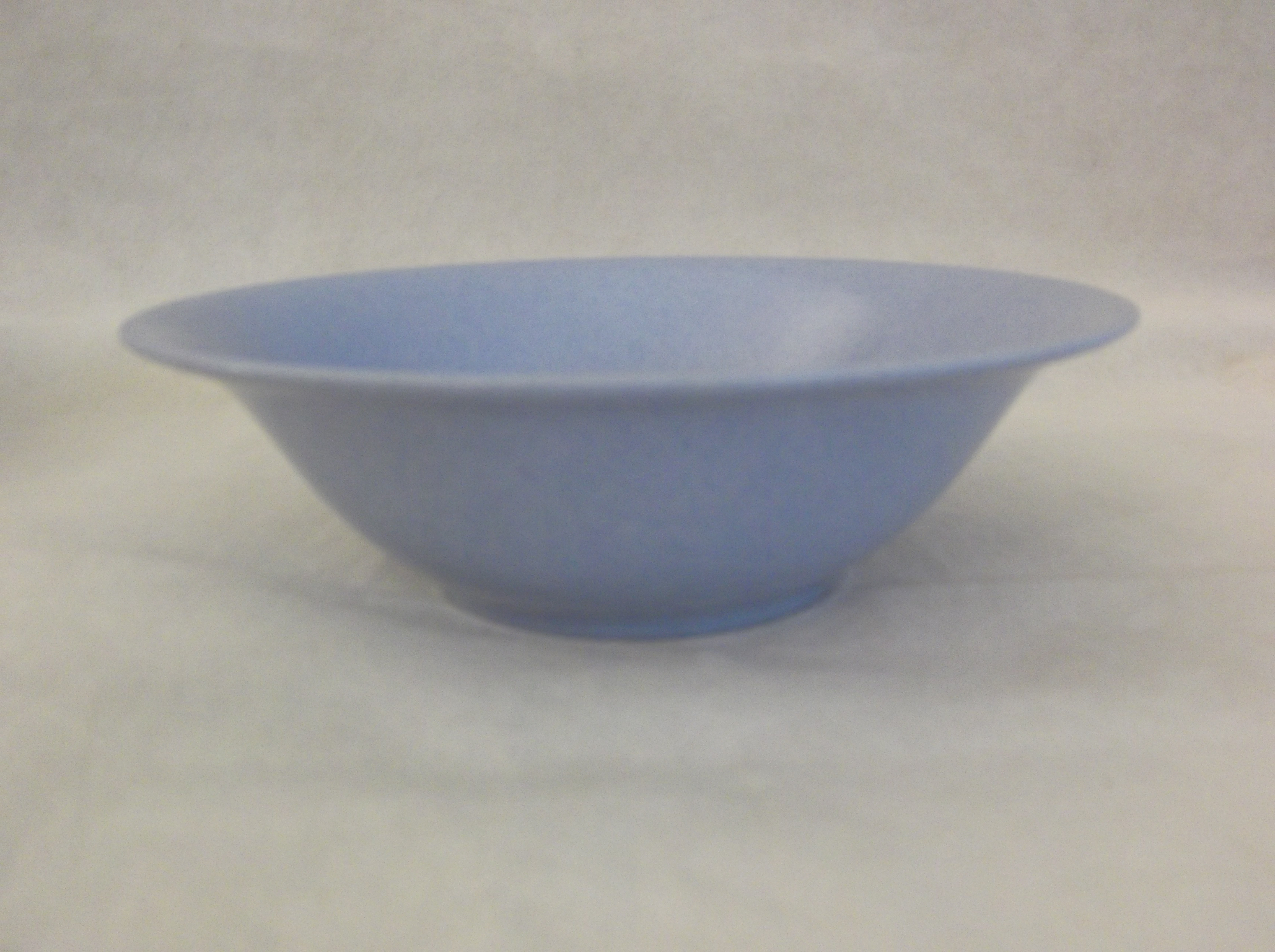 Senwell product